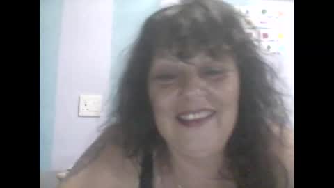 Snapshot of strictaf69 chatting on 02-04-26, 06:14 Grandmabigtits online show from 02-04-26, 06:14