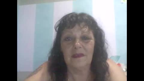 Snapshot of strictaf69 chatting on 02-06-26, 07:06 Grandmabigtits online show from 02-06-26, 07:06