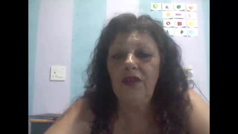 Snapshot of strictaf69 chatting on 02-07-26, 06:11 Grandmabigtits online show from 02-07-26, 06:11