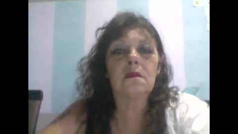 Snapshot of strictaf69 chatting on 02-09-26, 06:34 Grandmabigtits online show from 02-09-26, 06:34