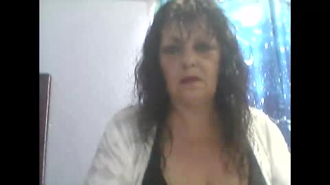 Snapshot of strictaf69 chatting on 02-11-26, 12:10 Grandmabigtits online show from 02-11-26, 12:10