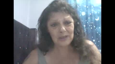 Snapshot of strictaf69 chatting on 02-13-26, 01:18 Grandmabigtits online show from 02-13-26, 01:18