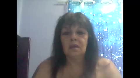 Snapshot of strictaf69 chatting on 02-17-26, 11:07 Grandmabigtits online show from 02-17-26, 11:07