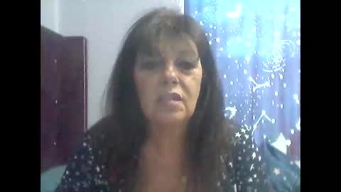 Snapshot of strictaf69 chatting on 02-19-26, 09:49 Grandmabigtits online show from 02-19-26, 09:49