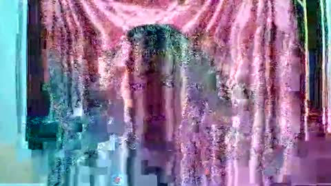 Snapshot of strictaf69 chatting on 02-20-26, 05:57 Grandmabigtits online show from 02-20-26, 05:57