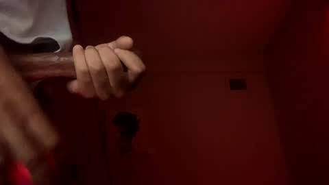 Snapshot of strictlysoloo chatting on 01-02-25, 09:54 strictlysoloo online show from 01-02-25, 09:54