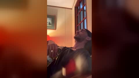 stringgreens777 online show from 12-22-25, 08:50