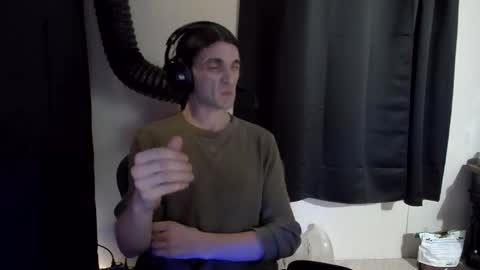 stringgreens777 online show from 01-08-26, 05:04