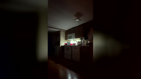 stringgreens777 online show from 01-12-26, 01:11