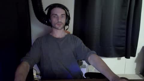 stringgreens777 online show from 01-15-26, 10:46