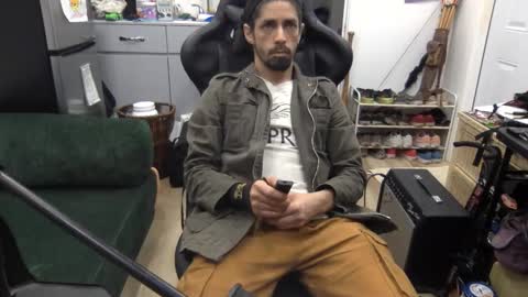 stringin69 online show from 02-06-26, 07:12