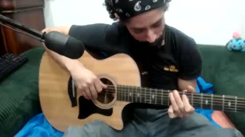 stringin69 online show from 04-17-26, 11:02