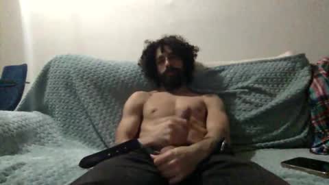 stringin69 online show from 05-07-26, 08:52