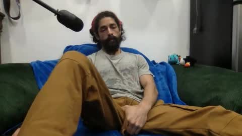 stringin69 online show from 05-10-26, 03:44