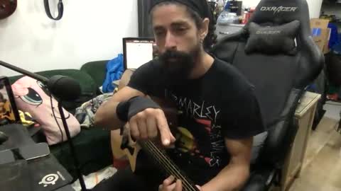 stringin69 online show from 05-24-26, 08:52
