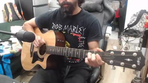 stringin69 online show from 06-04-26, 12:44