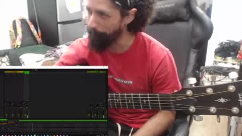 stringin69 online show from 06-11-26, 01:31