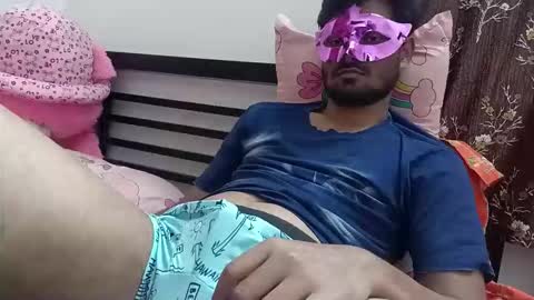 strip_couple_love1 online show from 03-10-26, 12:54