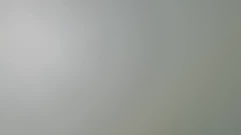 stripchatadultos online show from 11-16-25, 06:02