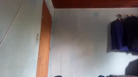 stripchatadultos online show from 11-17-25, 03:51