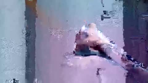 stripchatadultos online show from 11-23-25, 09:14