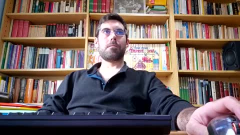 Cesar online show from 02-11-25, 02:02