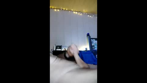 Snapshot of stripperfrits chatting on 06-06-26, 02:05 Frits Lady A pussylick blowjob deep online show from 06-06-26, 02:05