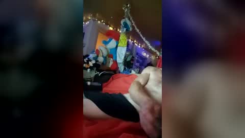 Snapshot of stripperfrits chatting on 07-31-26, 12:43 Frits Lady A pussylick blowjob deep online show from 07-31-26, 12:43