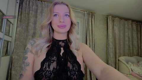 strippuclub online show from 01-20-25, 12:39