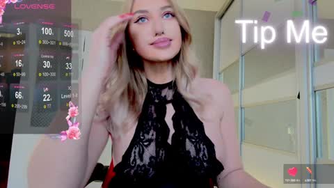 strippuclub online show from 01-27-25, 06:52