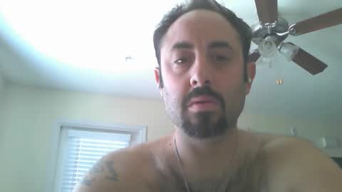 stro69300110 online show from 09-09-25, 09:25