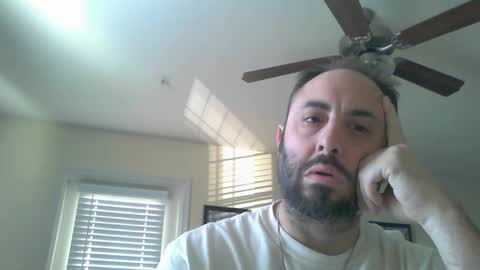 stro69300110 online show from 09-22-25, 11:40