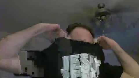 stro69300110 online show from 02-08-26, 02:15