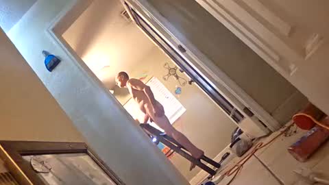 Snapshot of strobodi2103 chatting on 07-19-26, 10:35 Strobody86 online show from 07-19-26, 10:35