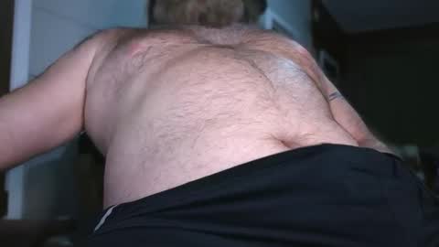 Strok4u online show from 12-02-25, 04:40