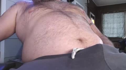 Strok4u online show from 02-05-26, 08:24