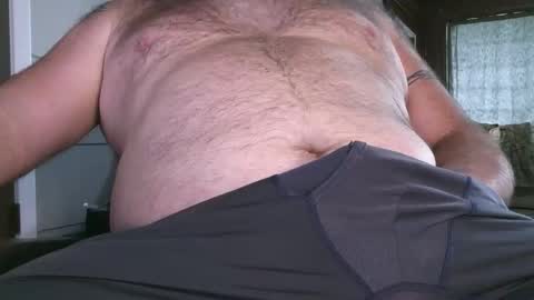 Strok4u online show from 04-14-26, 07:31