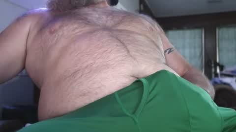 Strok4u online show from 06-11-26, 04:38