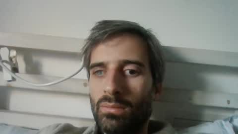 Snapshot of stroke1 chatting on 02-06-25, 08:07 stroke1 online show from 02-06-25, 08:07