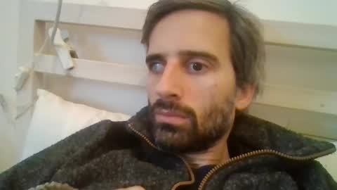 Snapshot of stroke1 chatting on 02-11-25, 07:44 stroke1 online show from 02-11-25, 07:44