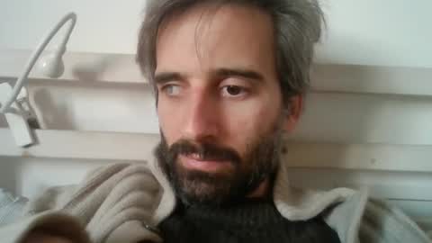 Snapshot of stroke1 chatting on 02-21-25, 09:24 stroke1 online show from 02-21-25, 09:24