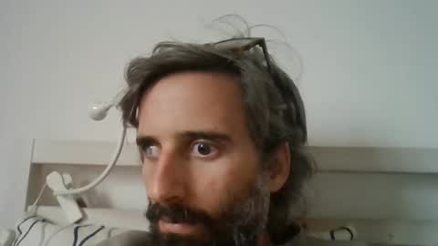 Snapshot of stroke1 chatting on 02-25-26, 08:57 stroke1 online show from 02-25-26, 08:57