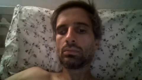 stroke1 online show from 07-18-26, 02:38