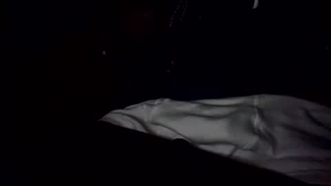 stroke4crust online show from 03-05-25, 09:38