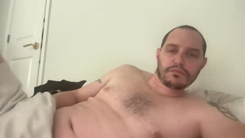 Snapshot of strokejob23 chatting on 05-14-26, 01:18 strokejob23 online show from 05-14-26, 01:18