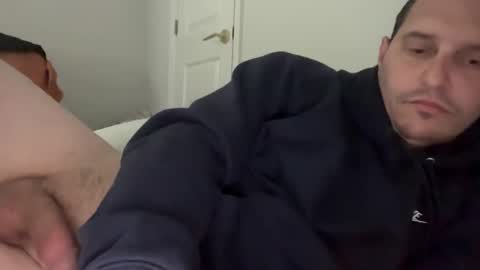 Snapshot of strokejob23 chatting on 05-21-26, 01:18 strokejob23 online show from 05-21-26, 01:18