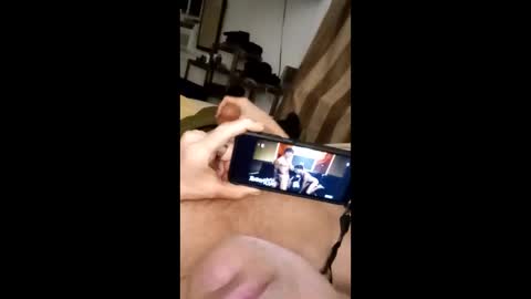 Snapshot of strokejohnson69 chatting on 02-27-26, 08:36 strokejohnson69 online show from 02-27-26, 08:36