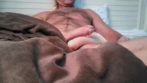 Strokenmy8 online show from 02-06-26, 11:08