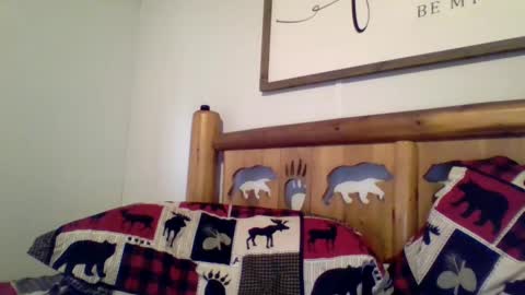 Snapshot of strokenmycock78 chatting on 10-01-25, 06:36 strokenmycock78 online show from 10-01-25, 06:36