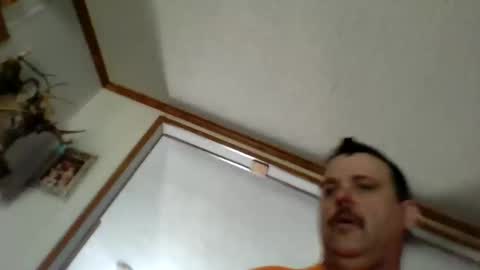 Snapshot of strokenmycock78 chatting on 04-11-26, 05:28 strokenmycock78 online show from 04-11-26, 05:28